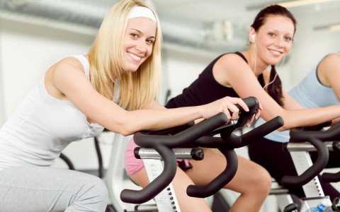 How can a naturopath help you lose weight?