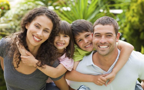 Why should I go to a Naturopath for treatment?