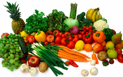 Benefits of naturopathic care