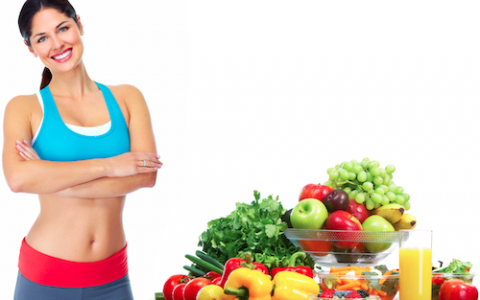 Benefits of food intolerance testing