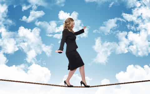 Hormone Health Smithville