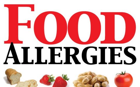 Food sensitivity and food allergy