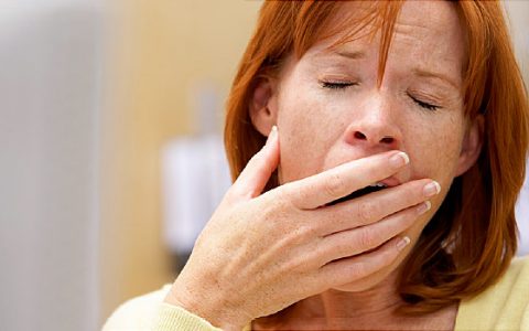 How to maintain your hormone health