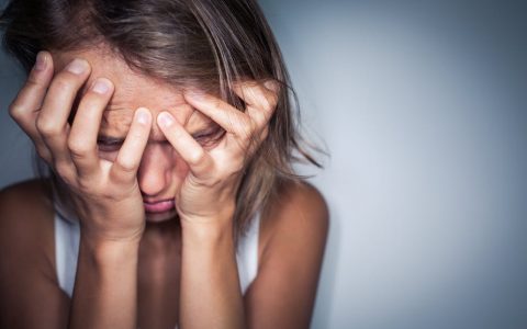 How to prevent chronic headaches