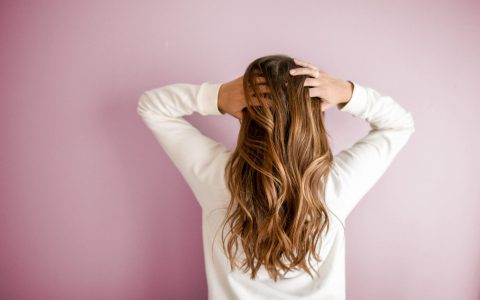 Why You Should See a Chiropractor For Headache Relief
