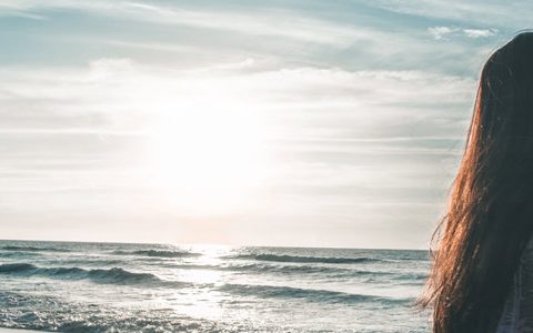 Tips for balancing your hormones