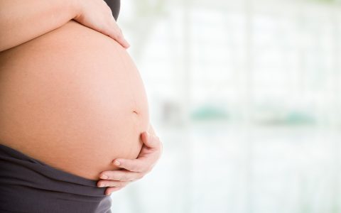 Benefits of acupuncture during pregnancy
