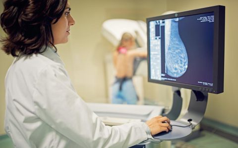 What can Thermography Imaging do?