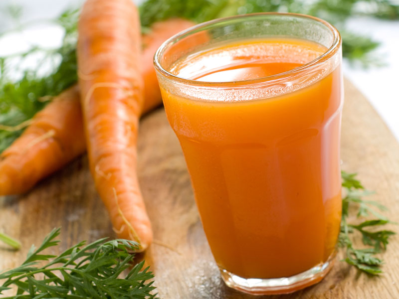 Vitamin C IV Therapy: The 5 Best Health Benefits