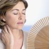 How Neck Pain Can Affect Daily Life